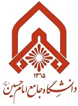 آیین افتتاحیه سال تحصیلی جدید 1402_1403 در مسجد دانشگاه برگزار گردید.